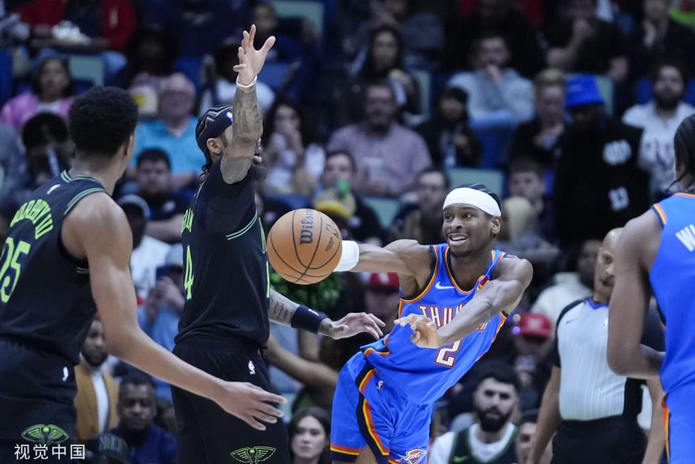 他不仅是中 他不仅是中