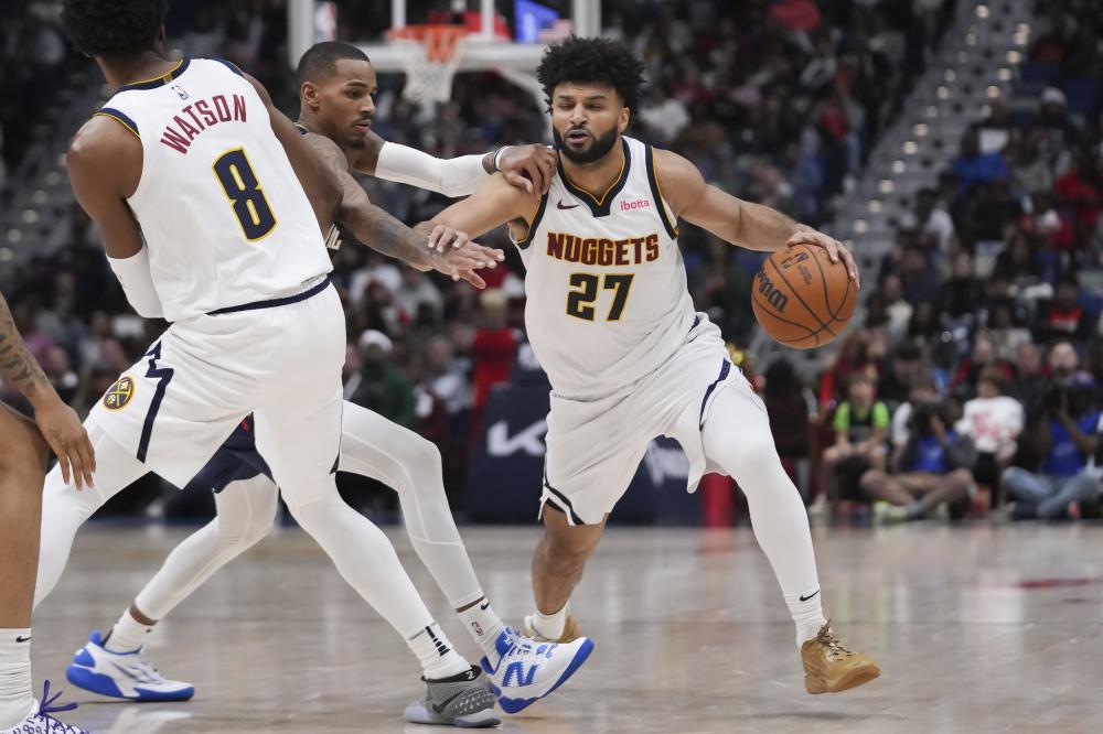 再次见证团 再次见证团