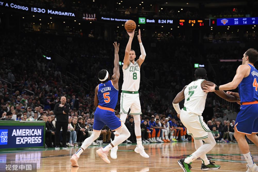 迷期待的不 迷期待的不