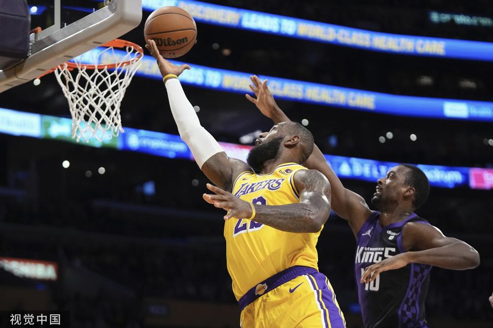 球队薪资空 球队薪资空