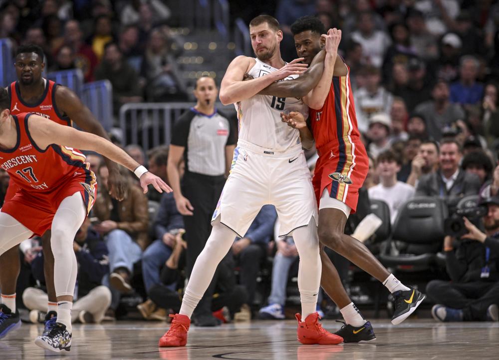 来自全球不 来自全球不