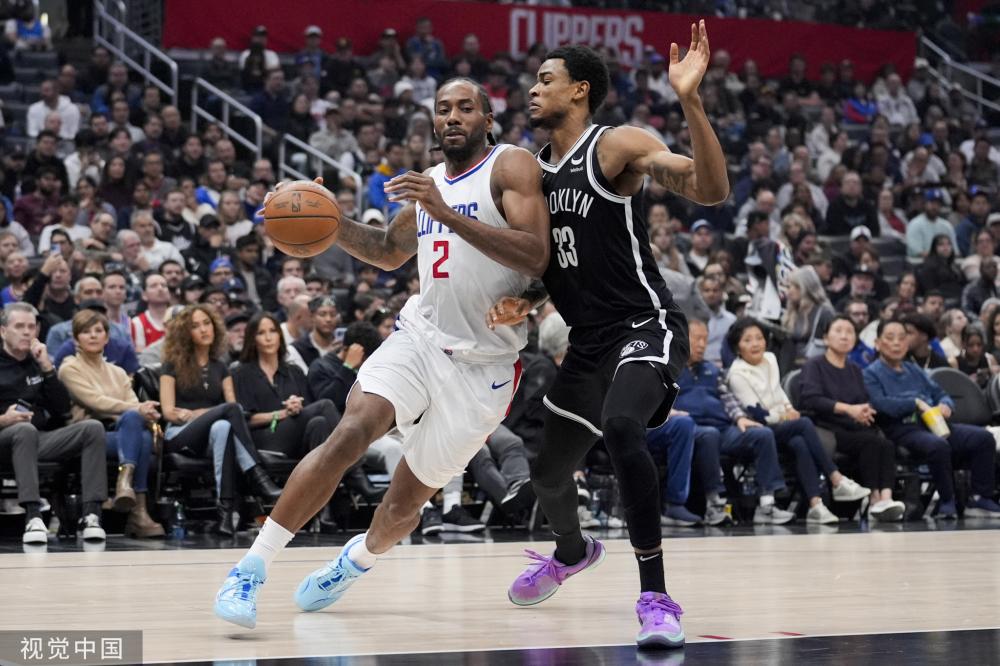 部标志性的 部标志性的