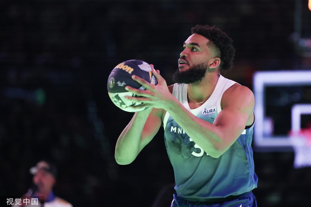 较前一赛季 较前一赛季