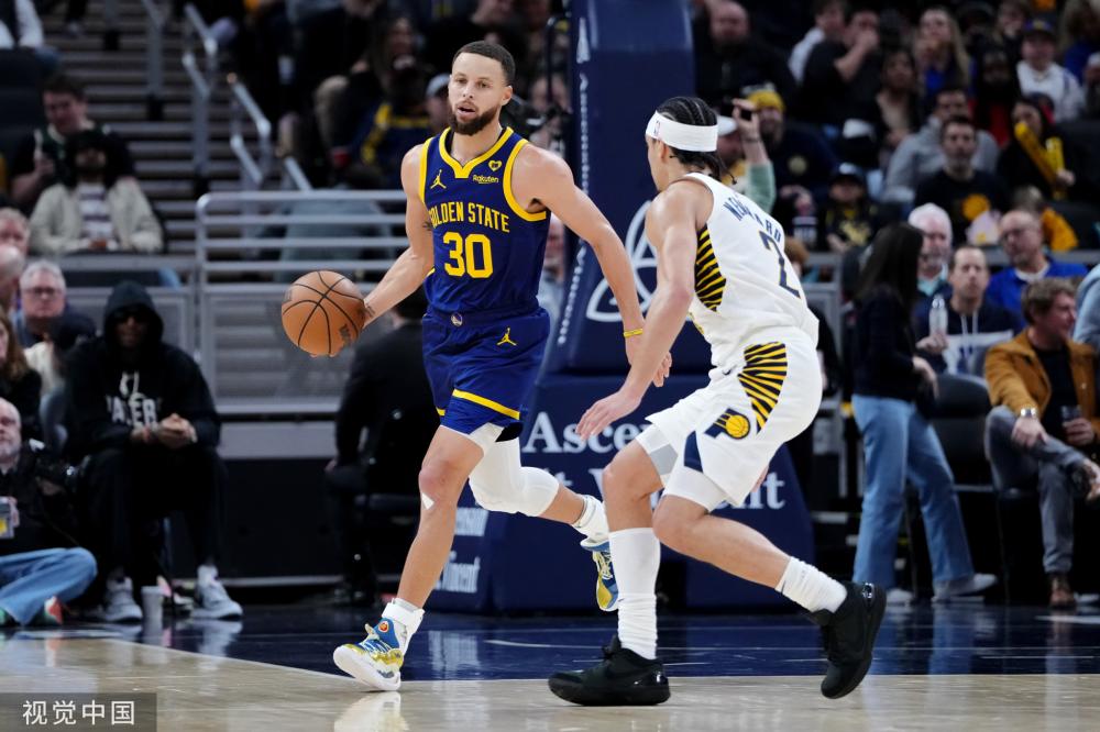 可以同时服 可以同时服