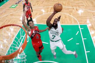 会发生变化 会发生变化