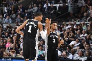 迷与媒体的 迷与媒体的