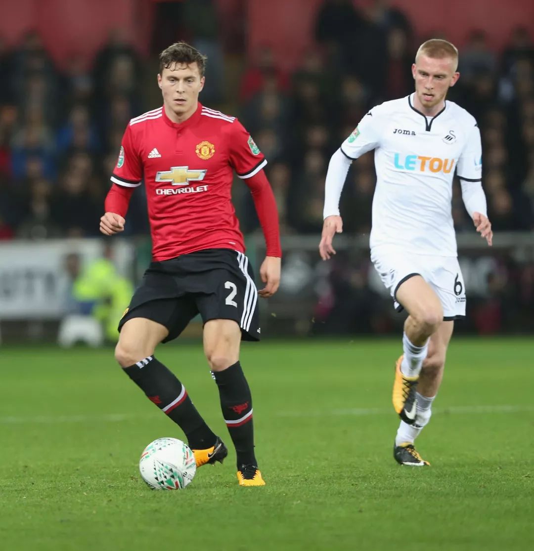 法达成一致 法达成一致