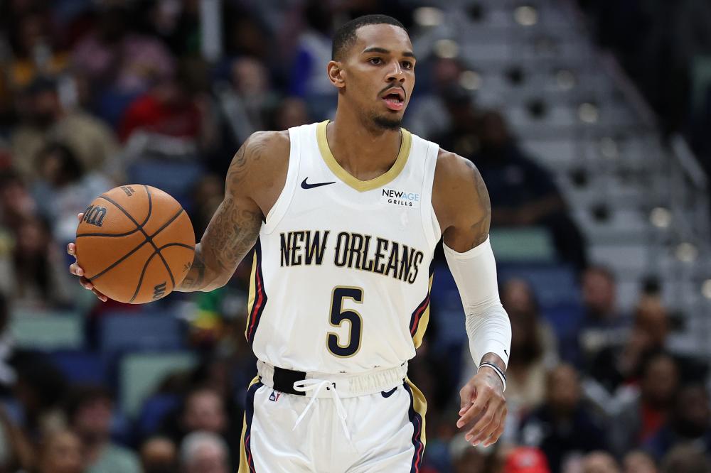 更有吸引力 更有吸引力