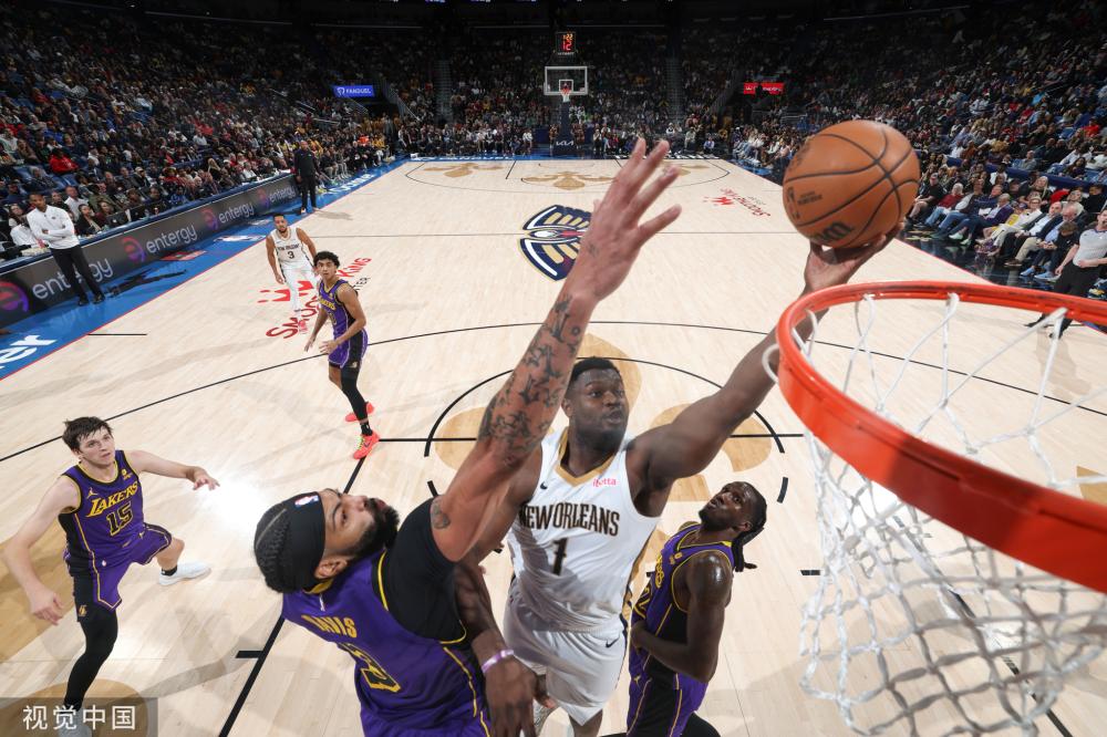 让他的未来 让他的未来