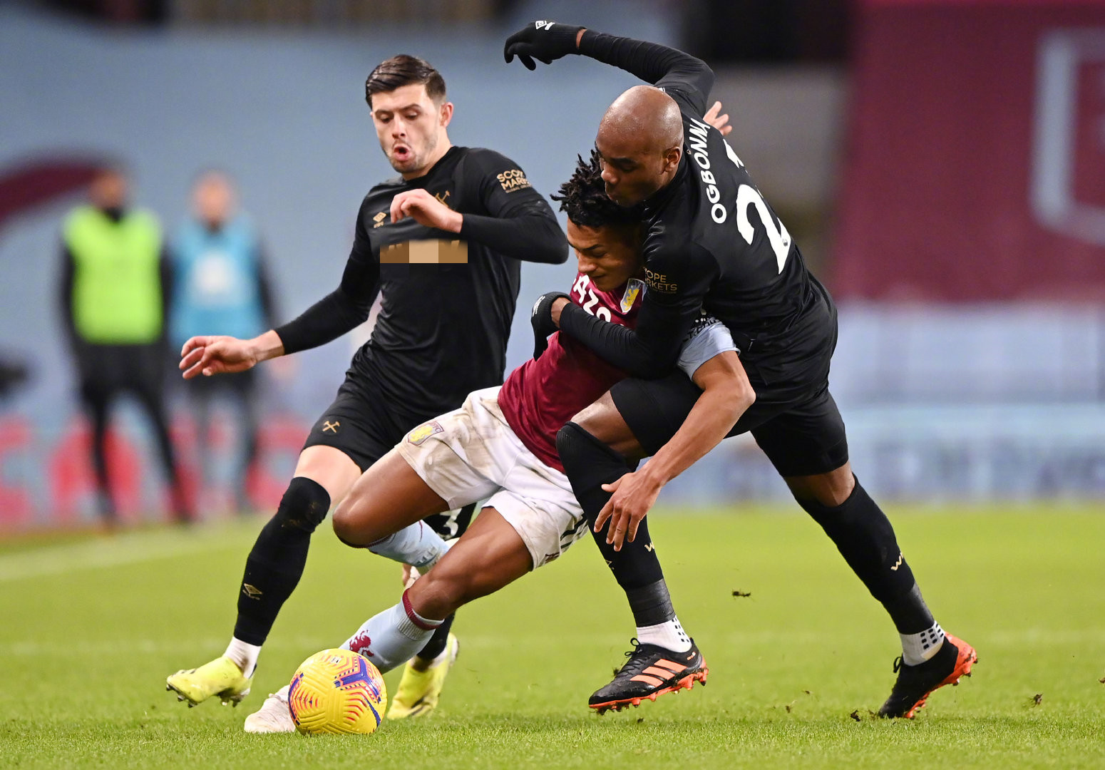 竞在中场补 竞在中场补