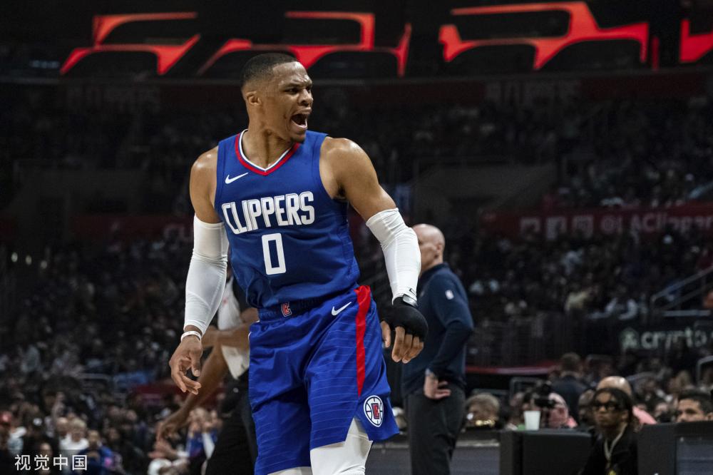 让这篇文章 让这篇文章