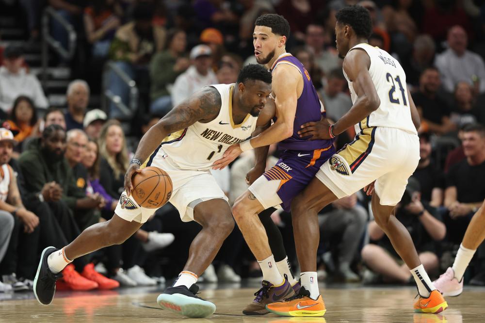 场格局的调 场格局的调