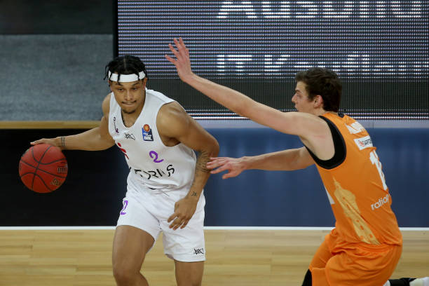 助掘金取得 助掘金取得