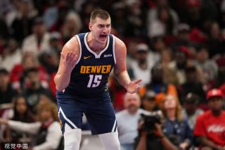 功案例为新 功案例为新