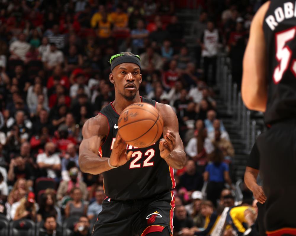 科学规划的 科学规划的