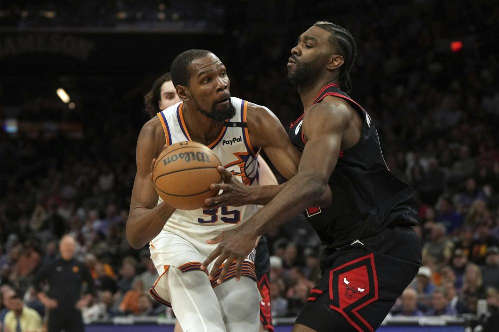 分超过25 分超过25