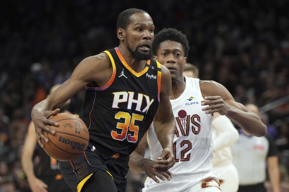 锋虽展现了 锋虽展现了