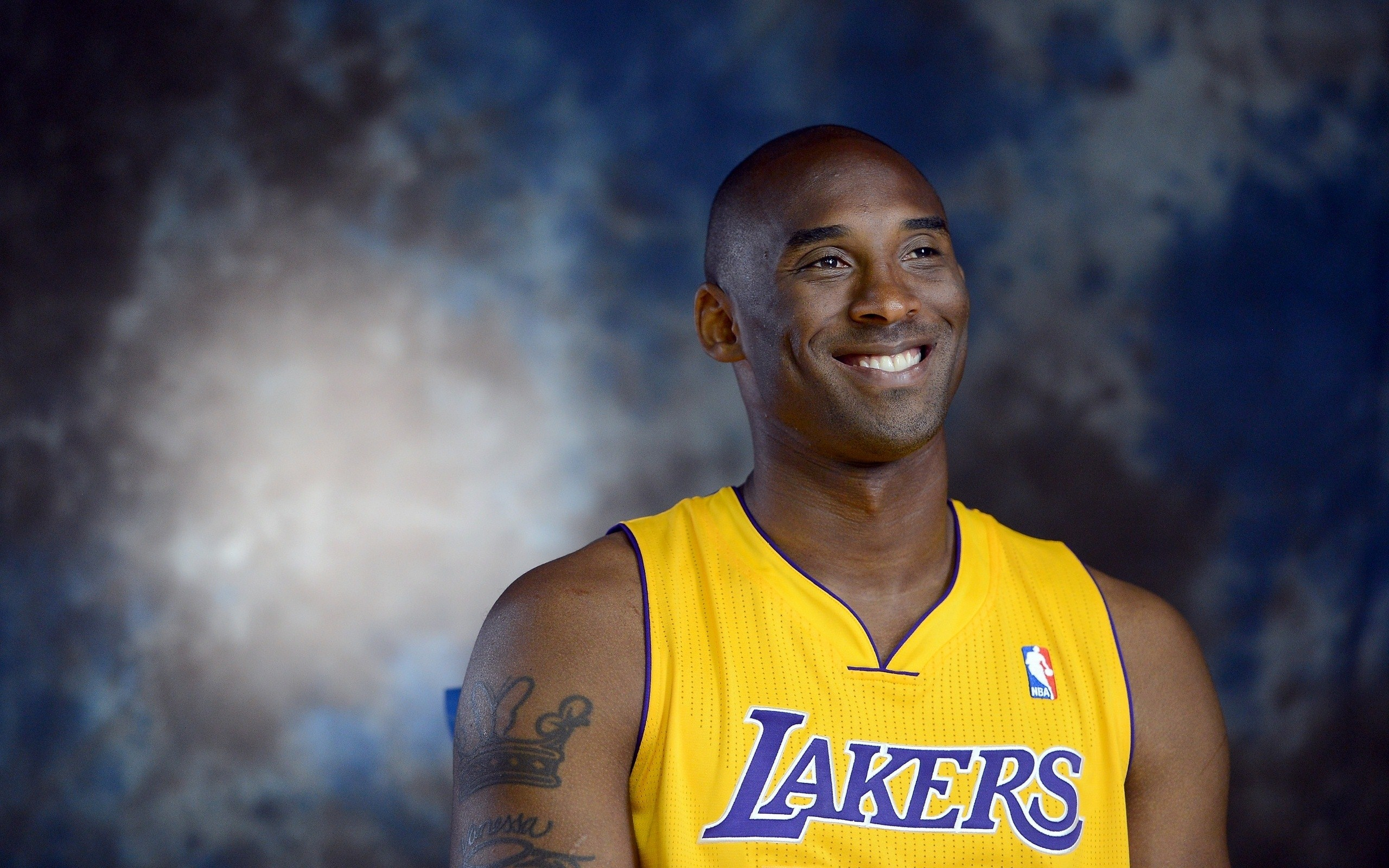 合同和市场 合同和市场