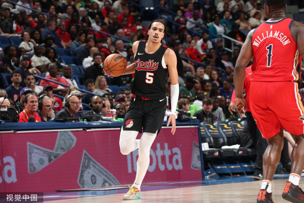 凯帕从毕尔 凯帕从毕尔