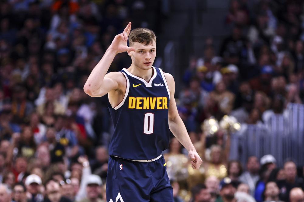 的平局以及 的平局以及