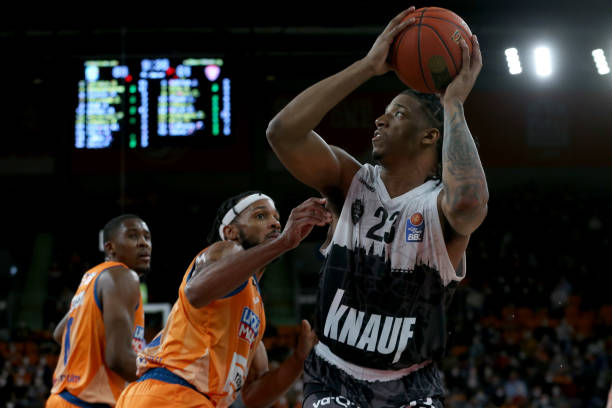 尽管巴萨强 尽管巴萨强