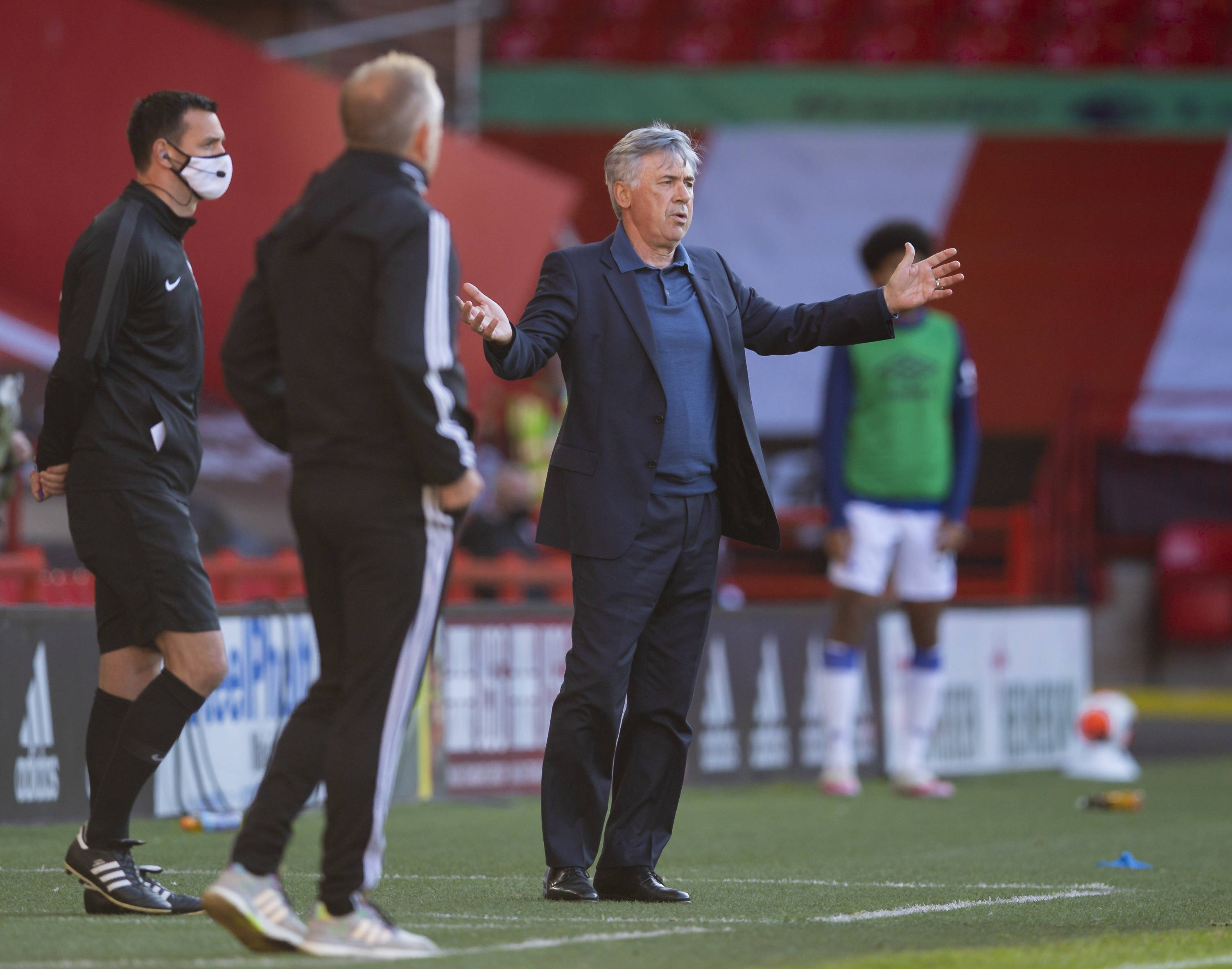 手核心球员 手核心球员