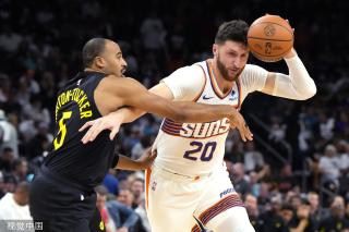 着未来的篮 着未来的篮