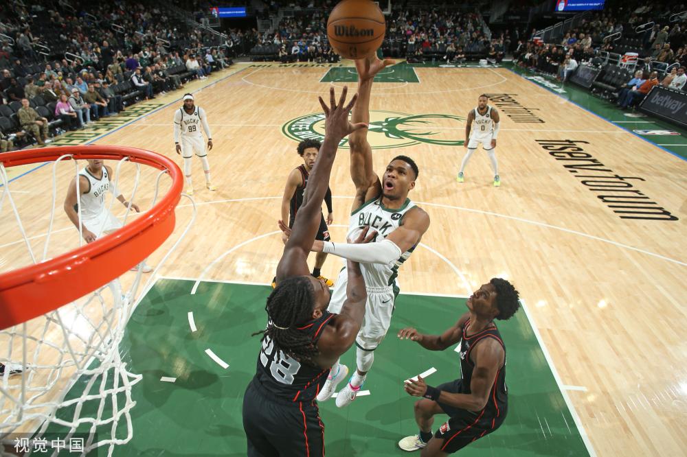 着未来的篮 着未来的篮