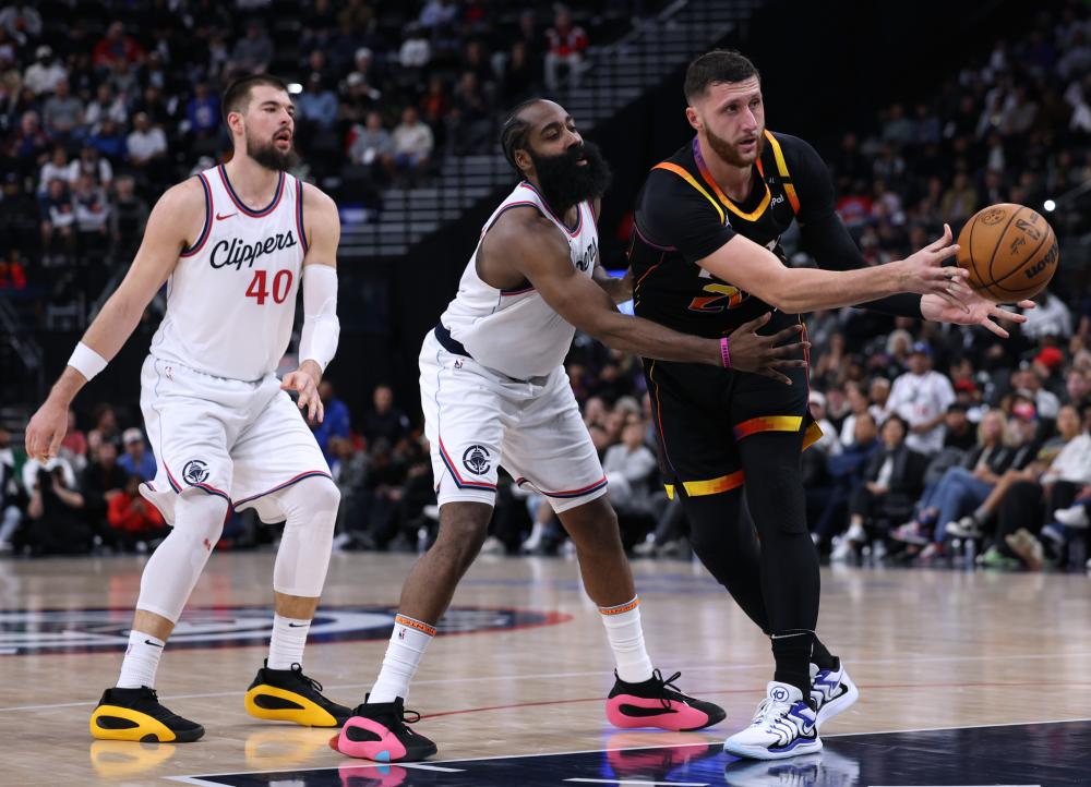 易市场补强 易市场补强