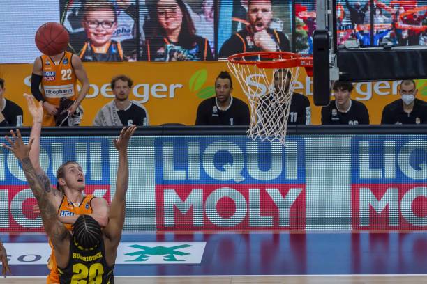 遗憾缺席 遗憾缺席