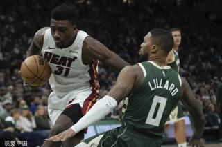 年巴萨出售 年巴萨出售