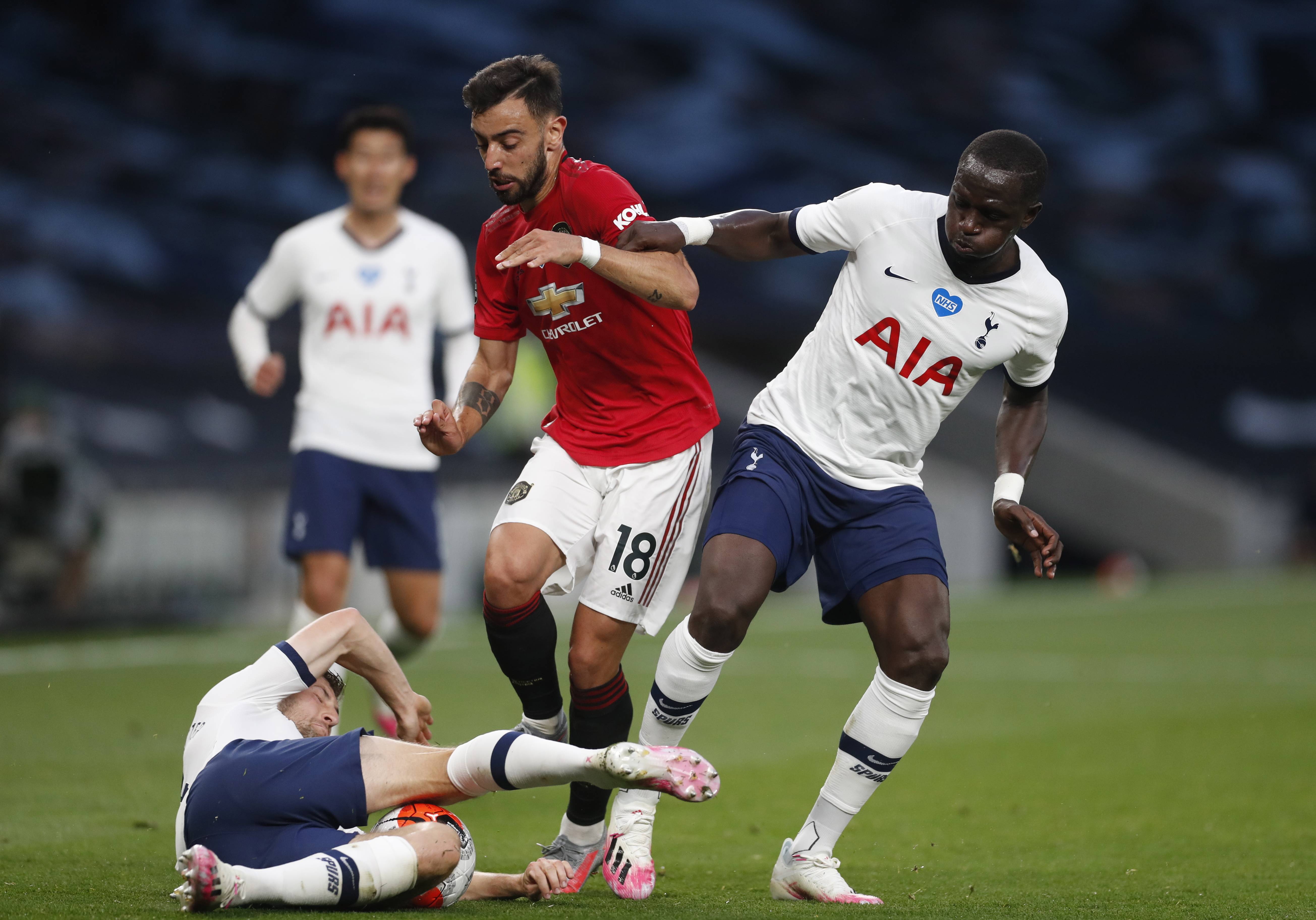 体系的再构 体系的再构