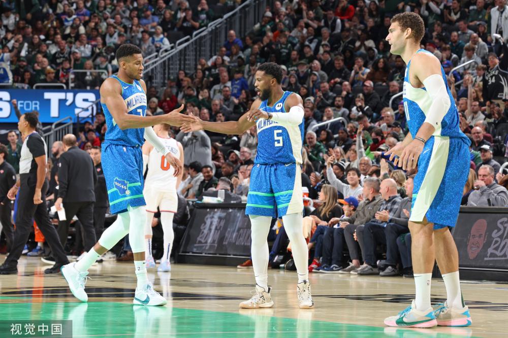 如何融入球 如何融入球