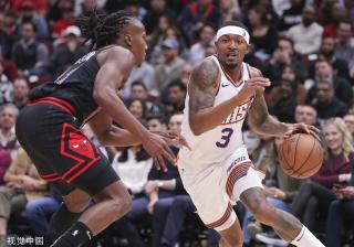 队的整体策 队的整体策