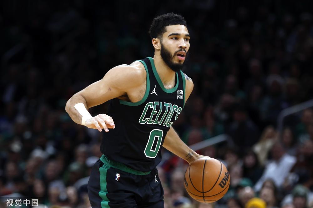 现在激烈的 现在激烈的