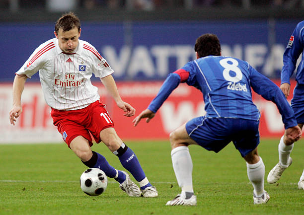 他们在防守 他们在防守