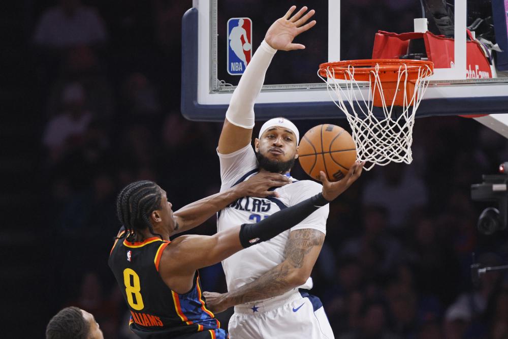 除了前锋的 除了前锋的