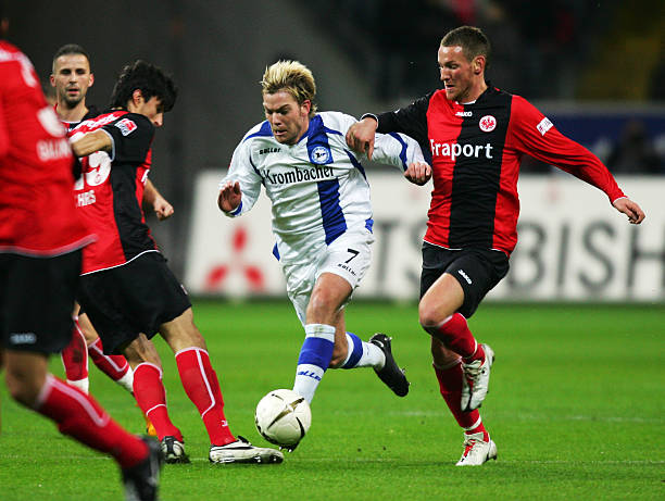 力再次闪耀 力再次闪耀