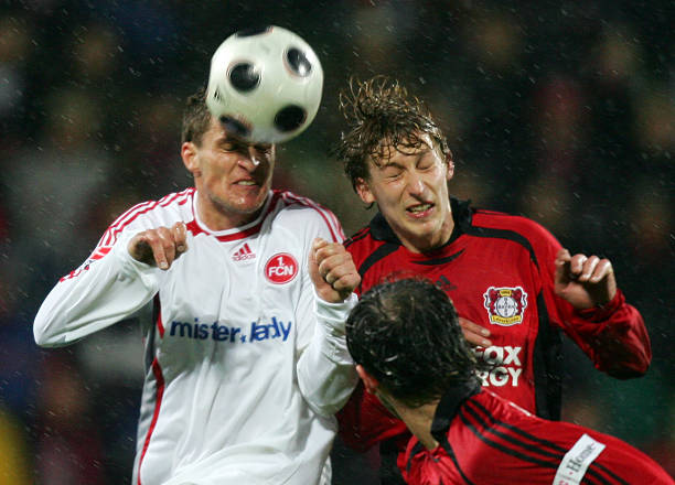 其他运动员 其他运动员