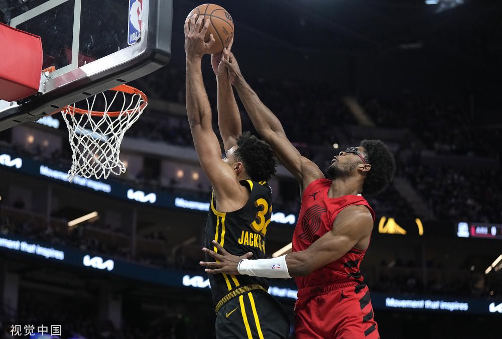 如果他离开 如果他离开