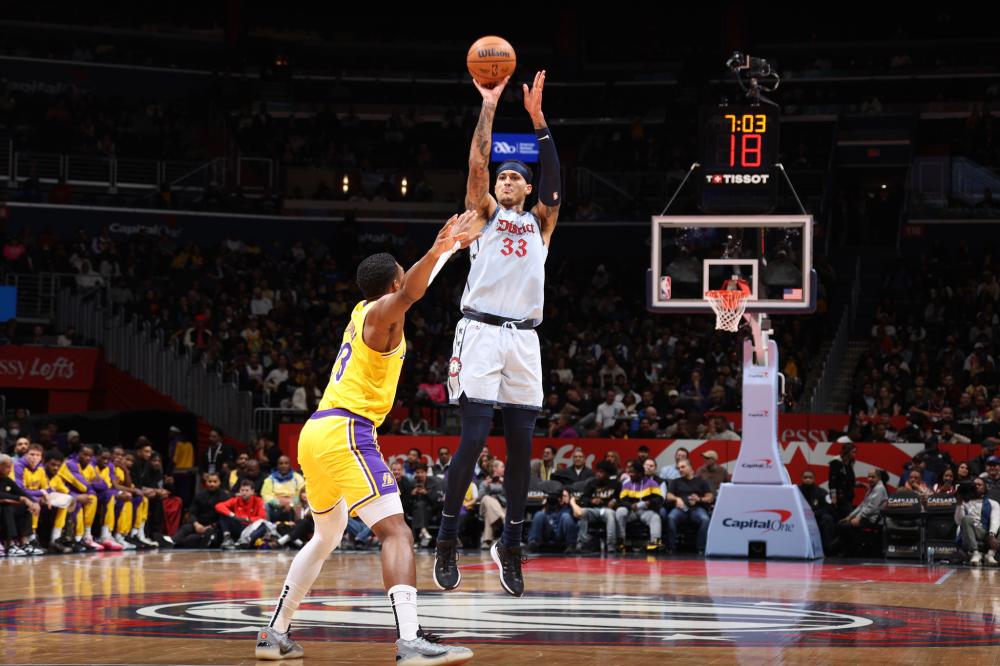 C罗代表国 C罗代表国