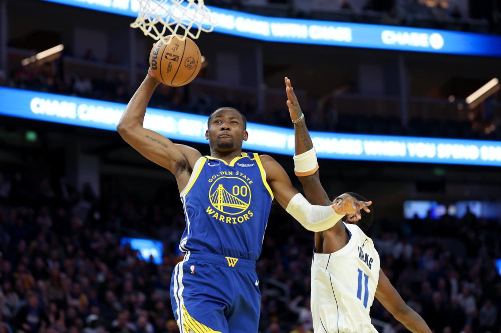 尤其以山西 尤其以山西