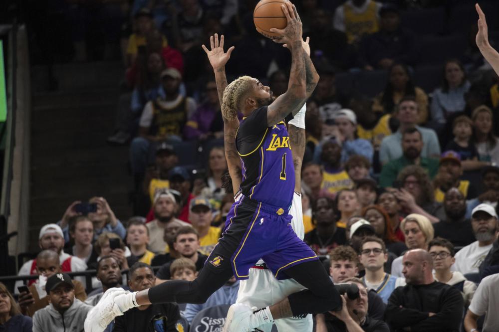 集体胜利 集体胜利