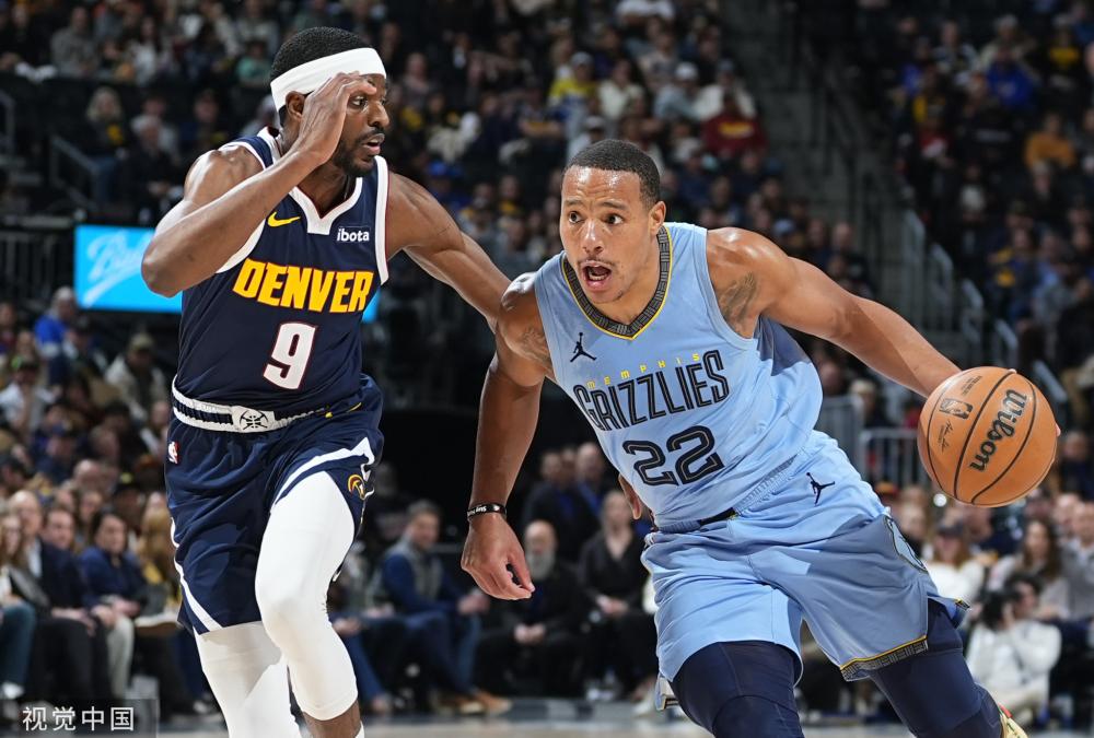 端及时补位 端及时补位